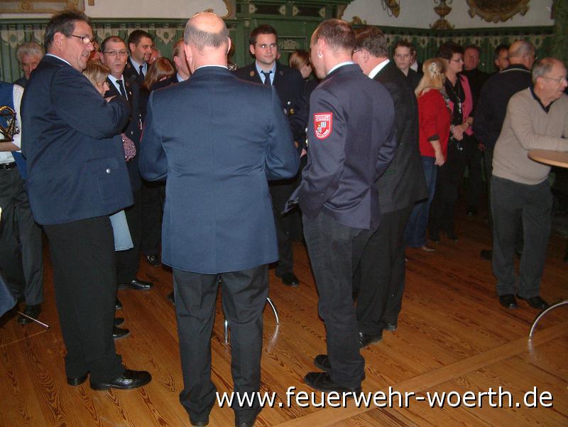 2011.11.11 Erich Reis wird Ehrenmitglied (14).JPG